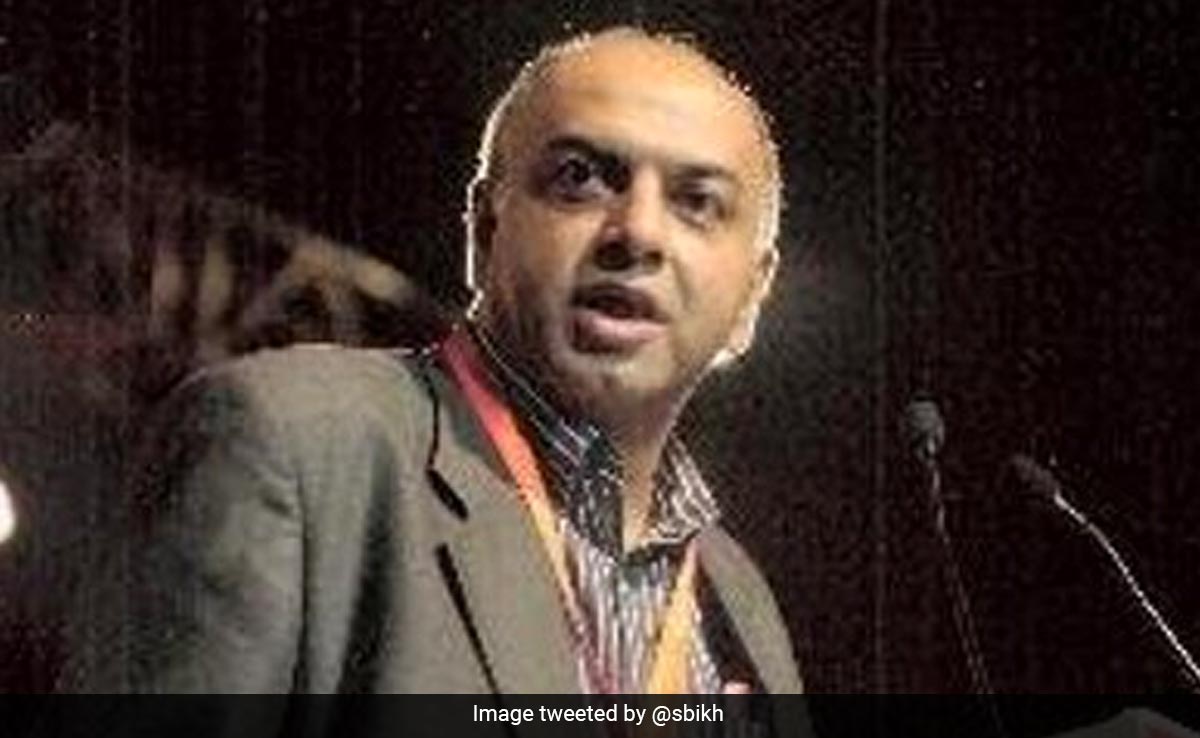 कभी वर्गीज कुरियन ने IIM के स्नातकों को 'शैम्पू सेल्समैन' कहा था : संजीव भिखचंदानी