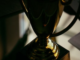 Nominations Invited For Sardar Patel National Unity Award