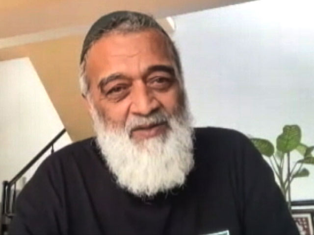 Lucky Ali On Father Mehmood: "He Never Agreed With My Concepts"