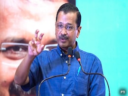 "दिल्ली में बिजली फ्री है और कोई पॉवर कट नहीं लगता": सीएम अरविंद केजरीवाल का यूपी सरकार पर तंज "दिल्ली में बिजली फ्री है और कोई पॉवर कट नहीं लगता": सीएम अरविंद केजरीवाल का यूपी सरकार पर तंज