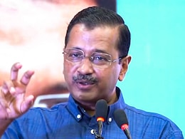 लोकसभा की सीट बंटवारे को लेकर कांग्रेस-AAP के बीच बैठक खत्म, जानिए किन मुद्दों पर हुई चर्चा लोकसभा की सीट बंटवारे को लेकर कांग्रेस-AAP के बीच बैठक खत्म, जानिए किन मुद्दों पर हुई चर्चा