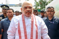 गृहमंत्री अमित शाह ने कहा - ED चीफ कौन है ये अहम नहीं, भ्रष्टाचार पर जारी रहेगी कार्रवाई गृहमंत्री अमित शाह ने कहा - ED चीफ कौन है ये अहम नहीं, भ्रष्टाचार पर जारी रहेगी कार्रवाई