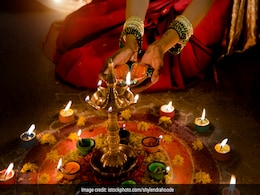 New York Declares Diwali As School Holiday New York Declares Diwali As School Holiday