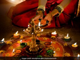 Hosting Diwali Party? 5 Finger Foods To Pair With Your Drink