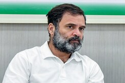 राहुल गांधी 29 और 30 जून को करेंगे हिंसाग्रस्त मणिपुर का दौरा राहुल गांधी 29 और 30 जून को करेंगे हिंसाग्रस्त मणिपुर का दौरा