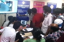 Bodies Handed To Someone Else, Claim 3 Odisha Tragedy Victims' Families Bodies Handed To Someone Else, Claim 3 Odisha Tragedy Victims' Families