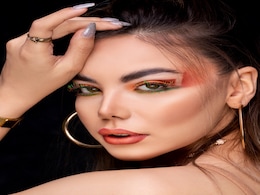 Fashion Tips : आंखों की खूबसूरती बढ़ाने के लिए फॉलो कीजिए ये टिप्स, नज़र नहीं चुराना पड़ेगा Fashion Tips : आंखों की खूबसूरती बढ़ाने के लिए फॉलो कीजिए ये टिप्स, नज़र नहीं चुराना पड़ेगा