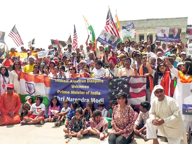 The Biggest Stories Of June 19, 2023