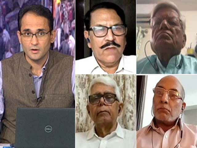 Odisha Train Tragedy: How It Could Have Been Avoided