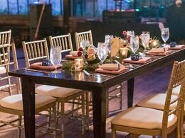 New Restaurants In Delhi-NCR To Visit In June-July 2023 For Your Summer Outings