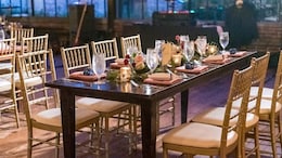 New GST Rates: How Much Will You Save On Your Next Restaurant Bill?