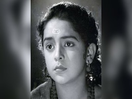 2 अफेयर, 4 शादी...फिर भी तन्हा कटी इस सुपरस्टार की जिंदगी, ये बच्चा था अपने टाइम का सबसे गुड लुकिंग हीरो, पहचाना क्या? 2 अफेयर, 4 शादी...फिर भी तन्हा कटी इस सुपरस्टार की जिंदगी, ये बच्चा था अपने टाइम का सबसे गुड लुकिंग हीरो, पहचाना क्या?