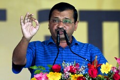 आज की बड़ी सुर्खियां 28 जून 2023 : दिल्ली CM केजरीवाल के सरकारी आवास का ऑडिट करेगा CAG आज की बड़ी सुर्खियां 28 जून 2023 : दिल्ली CM केजरीवाल के सरकारी आवास का ऑडिट करेगा CAG