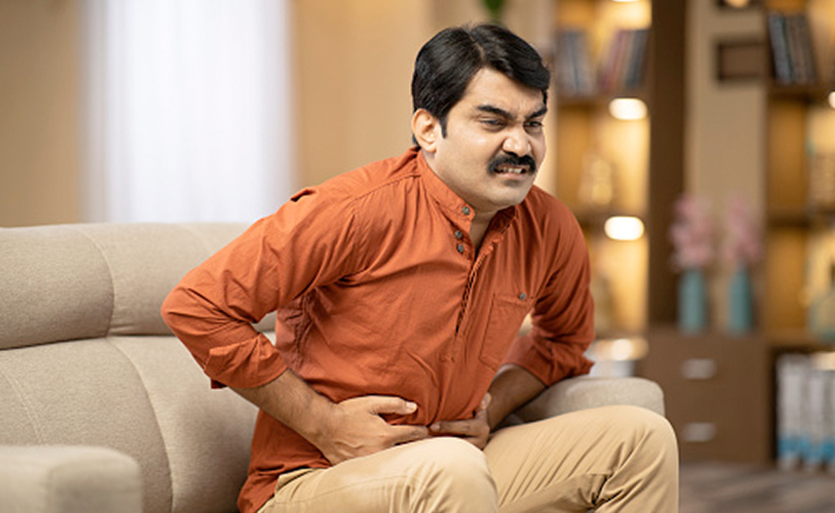 दस्त लग गए हैं और कुछ भी पचाने में हो रही है दिक्कत, तो इन 5 घरेलू उपायों से मिल सकता है आराम 