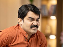 बाहर का खाकर हो गई है दस्त की दिक्कत तो इस तरह मिल सकती है राहत, इन चीजों को खाने पर पाचन हो जाएगा ठीक  बाहर का खाकर हो गई है दस्त की दिक्कत तो इस तरह मिल सकती है राहत, इन चीजों को खाने पर पाचन हो जाएगा ठीक