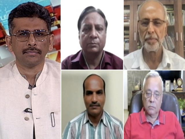 Failing Infra, Towering Apathy: How To Make Cities Livable?