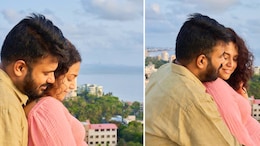 Mommy-To-Be Swara Bhasker Is On Breakfast Date, 'Not' With Husband Fahad Ahmad