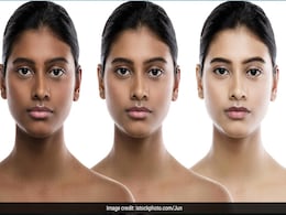 मुल्तानी मिट्टी में मिलाकर लगा लें ये दो चीजें, रातों-रात गायब हो जाएगी टैनिंग, ग्लास की तरह करने लगेगी शाइन मुल्तानी मिट्टी में मिलाकर लगा लें ये दो चीजें, रातों-रात गायब हो जाएगी टैनिंग, ग्लास की तरह करने लगेगी शाइन