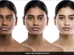 टैनिंग का काल हैं ये 4 घरेलू नुस्खे, तेज धूप से भी नहीं जलेगी आपकी स्किन, चमकदार खिला-खिला रहेगा चेहरा टैनिंग का काल हैं ये 4 घरेलू नुस्खे, तेज धूप से भी नहीं जलेगी आपकी स्किन, चमकदार खिला-खिला रहेगा चेहरा