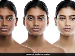 गर्मियों में धूप की वजह से चेहरे पर नहीं दिखेगी टैनिंग, बस लगाएं ये 5 चीजें, चमकता रहेगा फेस गर्मियों में धूप की वजह से चेहरे पर नहीं दिखेगी टैनिंग, बस लगाएं ये 5 चीजें, चमकता रहेगा फेस