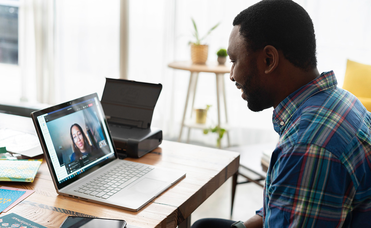 This Chinese Firm Wants Candidates Who Don't Smoke, Drink, Eat Meat