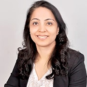 Dr Ritika Smamadar Dr Ritika Smamadar