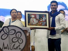 Decoded: Mamata-Abhishek Banerjee's Joint Strategy For Bengal Polls 2026