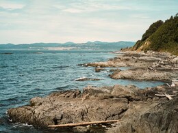 World Oceans Day 2023: From Natural Dyes To Reef-Safe Sunscreens, Here's How Brands Are Slowly Yet Steadily Helping Save Our Oceans World Oceans Day 2023: From Natural Dyes To Reef-Safe Sunscreens, Here's How Brands Are Slowly Yet Steadily Helping Save Our Oceans
