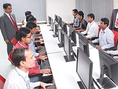 How Rozgar Diwas And Other Employment Opportunities Have Been Able To Reduce The Unemployment Ratio Of Madhya Pradesh?