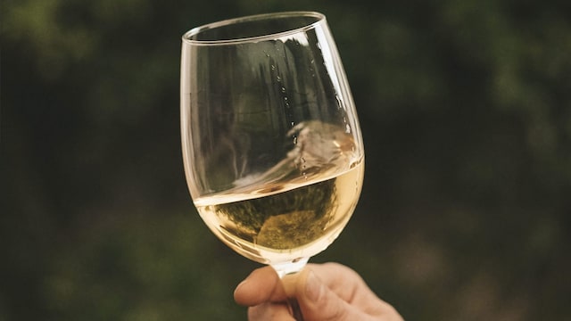 Consuming alcohol before bed might help you sleep but it can cause various health issues in the future