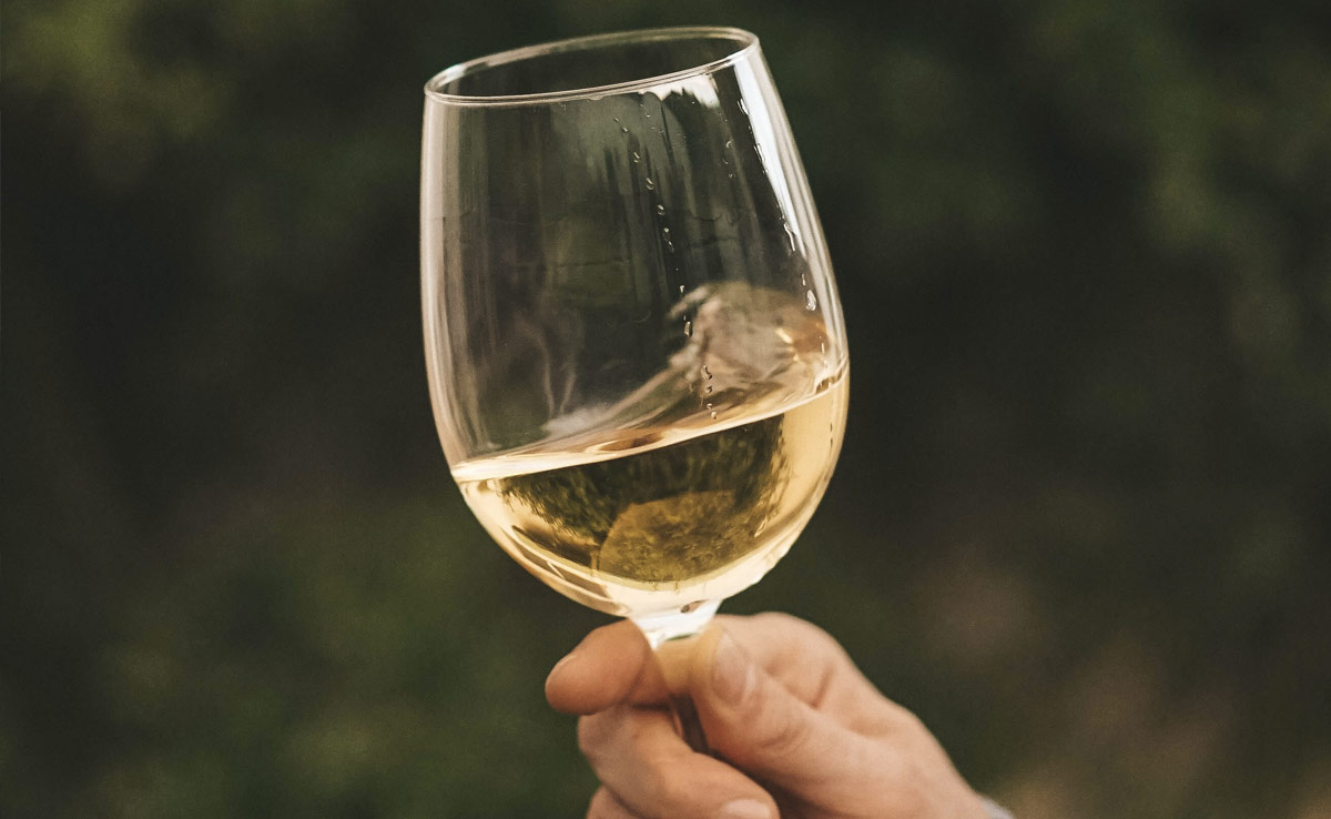 Consuming alcohol before bed might help you sleep but it can cause various health issues in the future