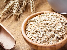 डायबिटीज मरीजों के लिए बेहद फायदेमंद है दलिया, जानिए कैसे करें सेवन