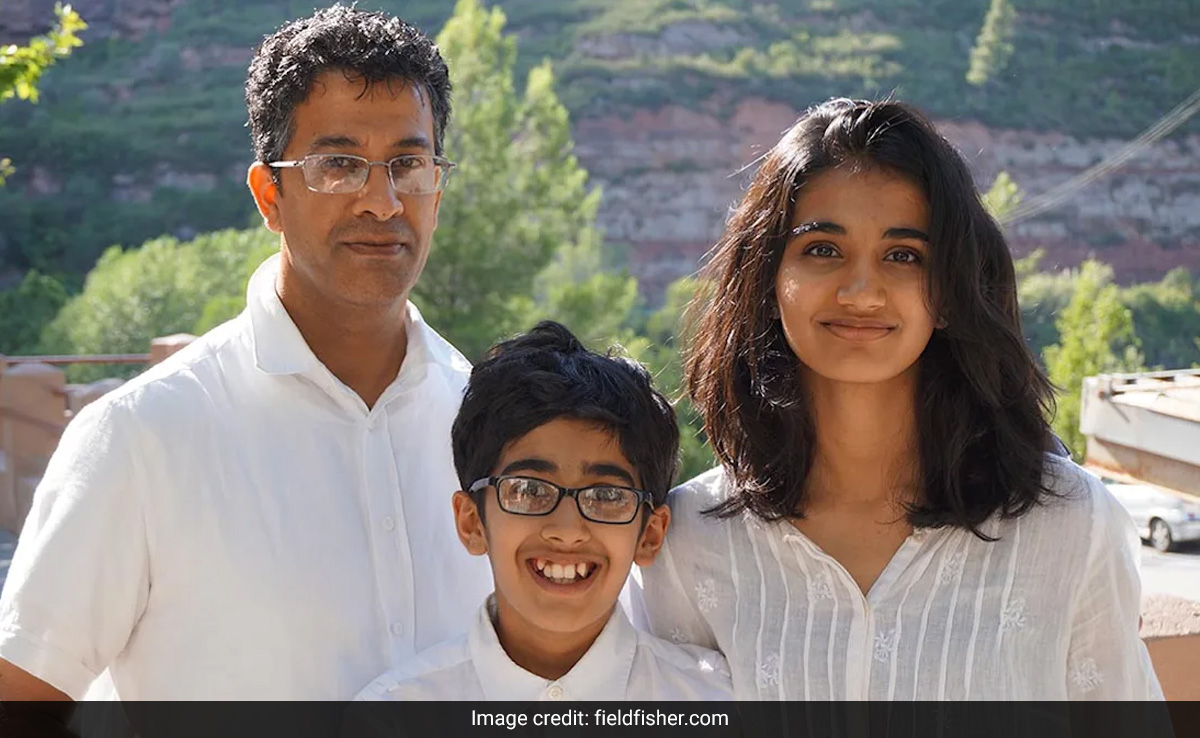 Protein Drinks Should Carry Warning, Says UK Official After 16-Year-Old Boy's Death