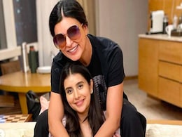 'सुष्मिता सेन ने हार्ट अटैक के बाद खुद किया था डॉक्टरों को फोन', भाभी चारु असोपा ने किया खुलासा  'सुष्मिता सेन ने हार्ट अटैक के बाद खुद किया था डॉक्टरों को फोन', भाभी चारु असोपा ने किया खुलासा