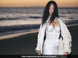 This Arizona Man Was Taken By Surprise When Rihanna Rented His Home For Rs 4 Crore A Week This Arizona Man Was Taken By Surprise When Rihanna Rented His Home For Rs 4 Crore A Week
