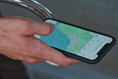 How to Enable Speed Limit Warning in Google Maps: स्पीड अलर्ट फीचर्स ऐसे इस्तेमाल करें! How to Enable Speed Limit Warning in Google Maps: स्पीड अलर्ट फीचर्स ऐसे इस्तेमाल करें!