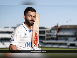 IND vs NZ: कोहली की नजर विराट रिकॉर्ड पर, ऐसा करते ही पांच दिग्गजों को छोड़ देंगे पीछे, विश्व क्रिकेट में मच जाएगी खलबली