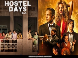 15 दिन, 7 फिल्में और वेब सीरीज, अगले महीने अमेजन प्राइम वीडियो पर मचने वाला का धमाल, बैक-टू-बैक रिलीज होंगी ये फिल्में और वेब सीरीज 15 दिन, 7 फिल्में और वेब सीरीज, अगले महीने अमेजन प्राइम वीडियो पर मचने वाला का धमाल, बैक-टू-बैक रिलीज होंगी ये फिल्में और वेब सीरीज