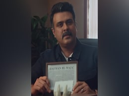 Harman Baweja Is Out To Silence All  "Critic Roshans". Watch ROFL Video Harman Baweja Is Out To Silence All  "Critic Roshans". Watch ROFL Video