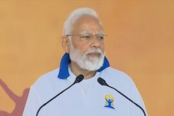 योग विस्तार में वसुधैव कुटुम्बकम की भावना :पीएम मोदी योग विस्तार में वसुधैव कुटुम्बकम की भावना :पीएम मोदी