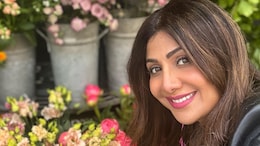 Plank, Toss, Repeat: Shilpa Shetty's New Fitness Move Is A Must-Try