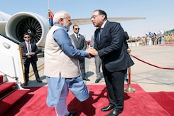 PM Modi Back In India After Concluding US, Egypt Visit, Other Top Stories PM Modi Back In India After Concluding US, Egypt Visit, Other Top Stories