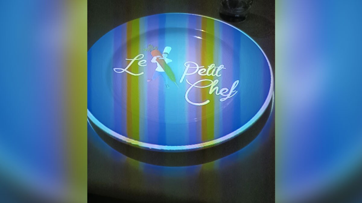 Smallest Chef Know All About Smallest Chef At NDTV Food smallest-chef-know-all-about-smallest-chef-at-ndtv-food