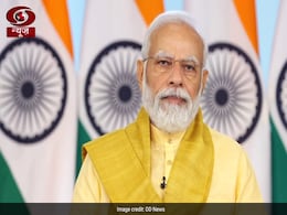 पीएम मोदी के अमेरिकी दौरे में हुए कई करारों से भारत को क्या कुछ हुआ हासिल पीएम मोदी के अमेरिकी दौरे में हुए कई करारों से भारत को क्या कुछ हुआ हासिल