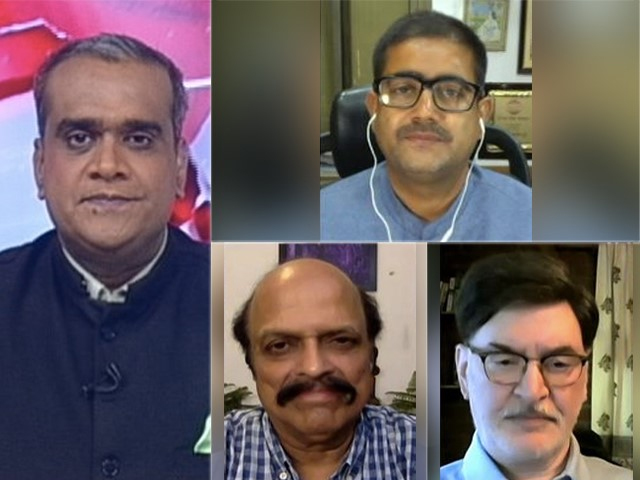 लखनऊ में कोर्ट परिसर के बाहर शूटआउट, विपक्षी दलों ने योगी सरकार को घेरा