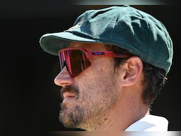 IND vs AUS: कंगारुओं दिग्गज में फैला इस भारतीय युवा का टेरर, स्मिथ, स्टार्क सहित कइयों ने करार दिया अगला सुपरस्टार