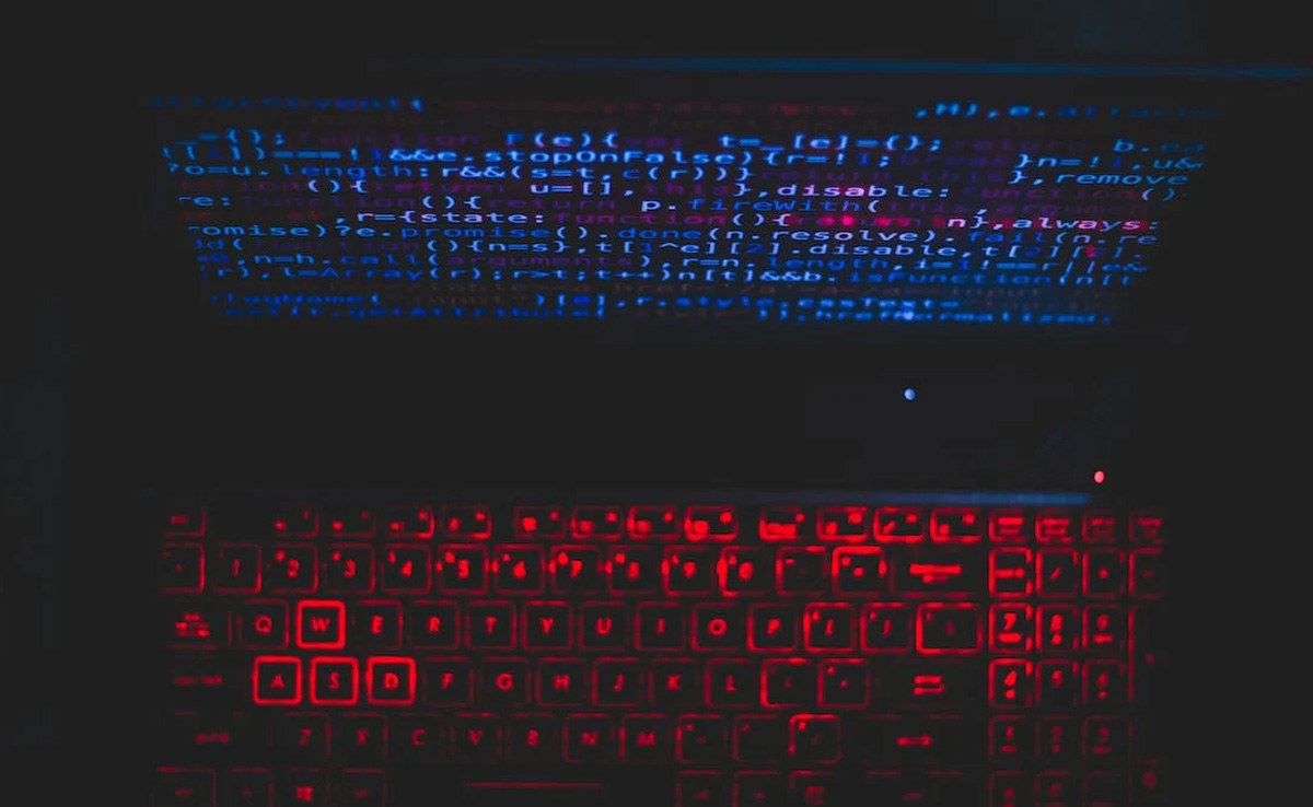 Blog: Back To School With Artificial Intelligence