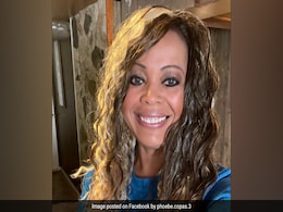 US Woman Shoots Uber Driver After Mistakenly Believing She Was Being Kidnapped US Woman Shoots Uber Driver After Mistakenly Believing She Was Being Kidnapped