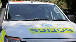Indian-Origin Man, 37, Stabbed To Death Inside Bank Branch In England