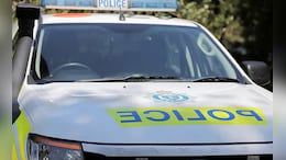 Indian-Origin Man Jailed In UK For "Horrific Attack" On Woman